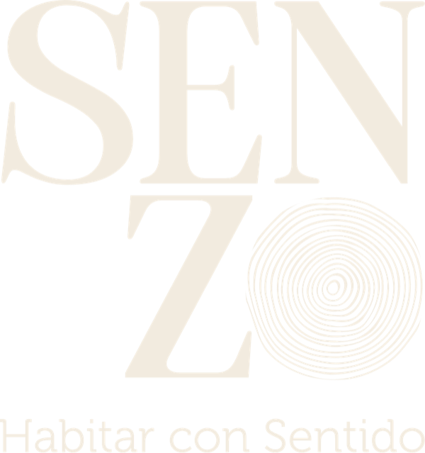 Senzo 104